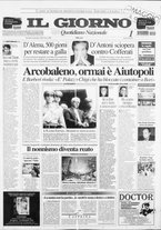 giornale/CFI0354070/1999/n. 213 del 10 settembre